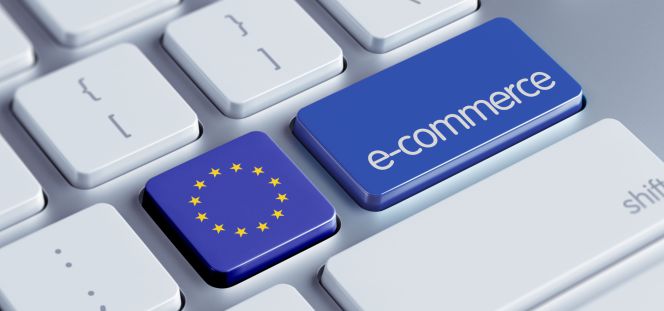 La UE tiene dudas de la ayuda brindada a las pymes en el ecommerce  imagen 1