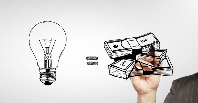 El 40% de las pymes españolas no se consideran preparadas para afrontar una situación de recesión económica imagen 1