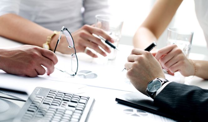 El emprendimiento en proyectos culturales imagen 1