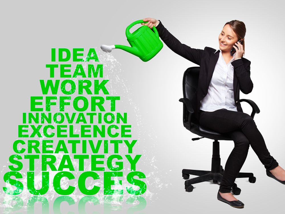 Cuál es la inversión promedio para abrir una franquicia imagen 1 Cuál es la inversión promedio para abrir una franquicia imagen 1