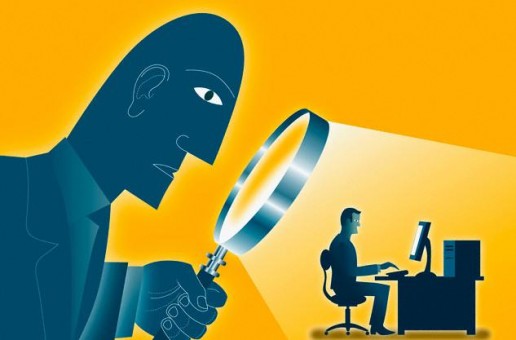 La privacidad en el internet  imagen 1