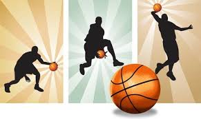 Startup hace oficial el lanzamiento de la aplicación oficial de la NBA imagen 1 Startup hace oficial el lanzamiento de la aplicación oficial de la NBA imagen 1