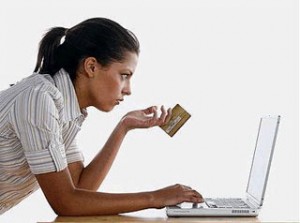 Evasíon de la cuota para autónomos imagen 1