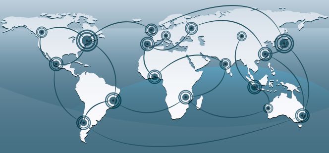 España pone complicaciones en los cambios de sede imagen 1 España pone complicaciones en los cambios de sede imagen 1