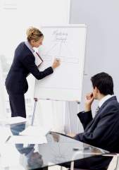 Las PYMES exigen abaratar los despidos imagen 1