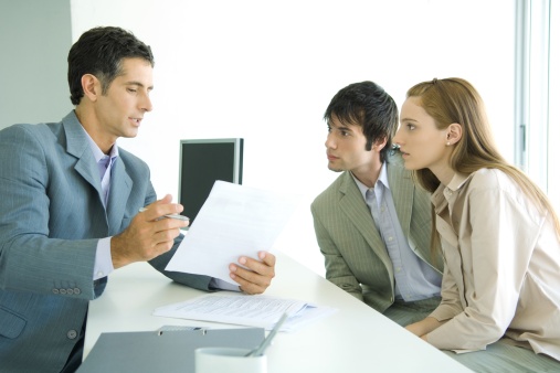 Consejos útiles para concretar una venta imagen 1