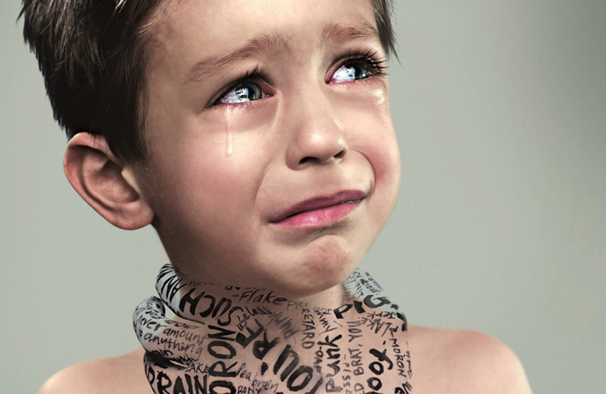 Cómo mejorar las ventas gracias a la ubicación de los productos en la tienda imagen 1