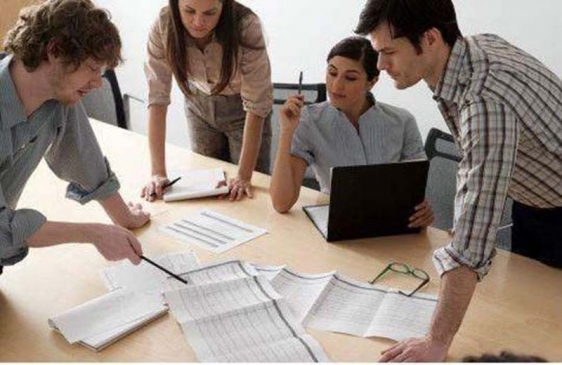 Un nuevo camino hacia el empleo juvenil  imagen 1