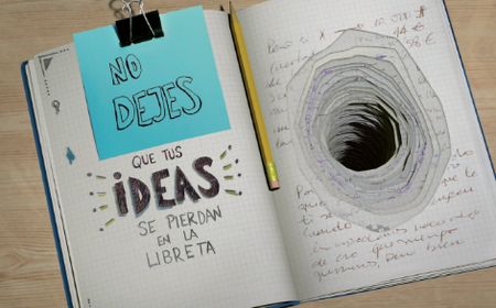 Sientete orgulloso de ser un emprendedor imagen 1