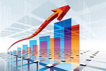 Se incrementa el consumo y las exportaciones dentro del tercer trimestre imagen 1