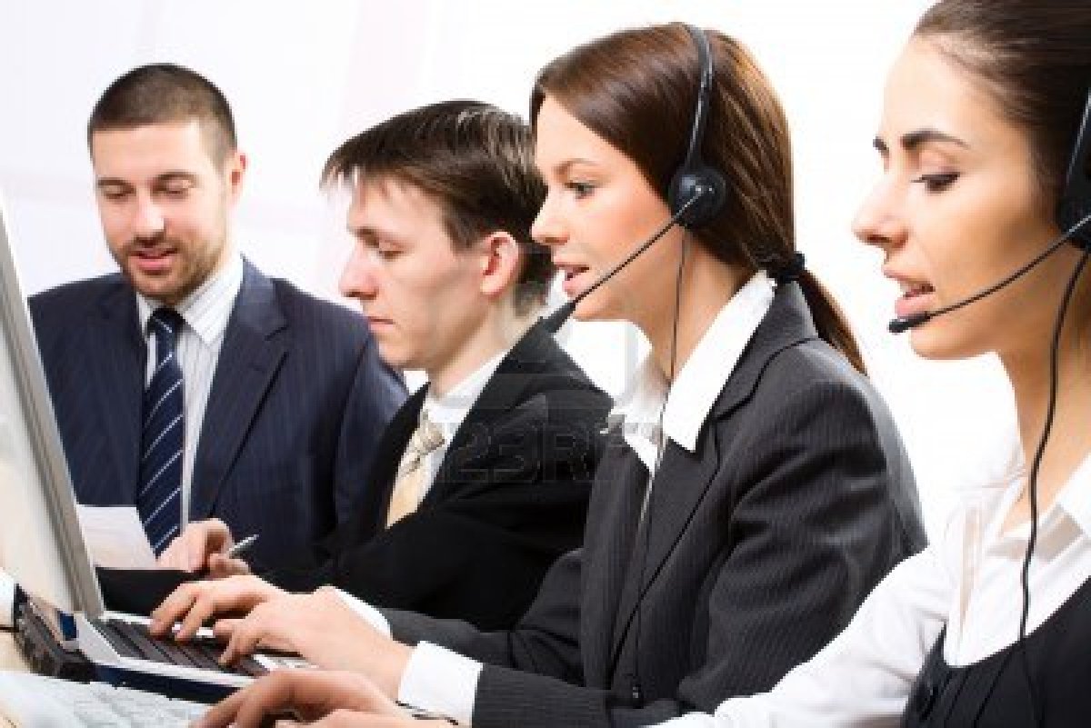 Las PYMES muestran más fidelidad que las grandes empresas imagen 1