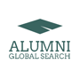 Imagen de Alumni Global Search