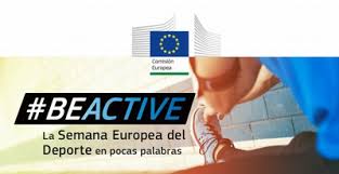 beactive