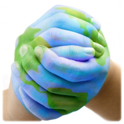 Nuestro planeta necesita un respiro  imagen 1