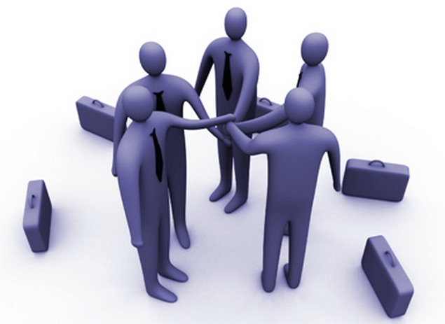  España tiene motivos para afrontar el futuro con confianza y optimismo imagen 1