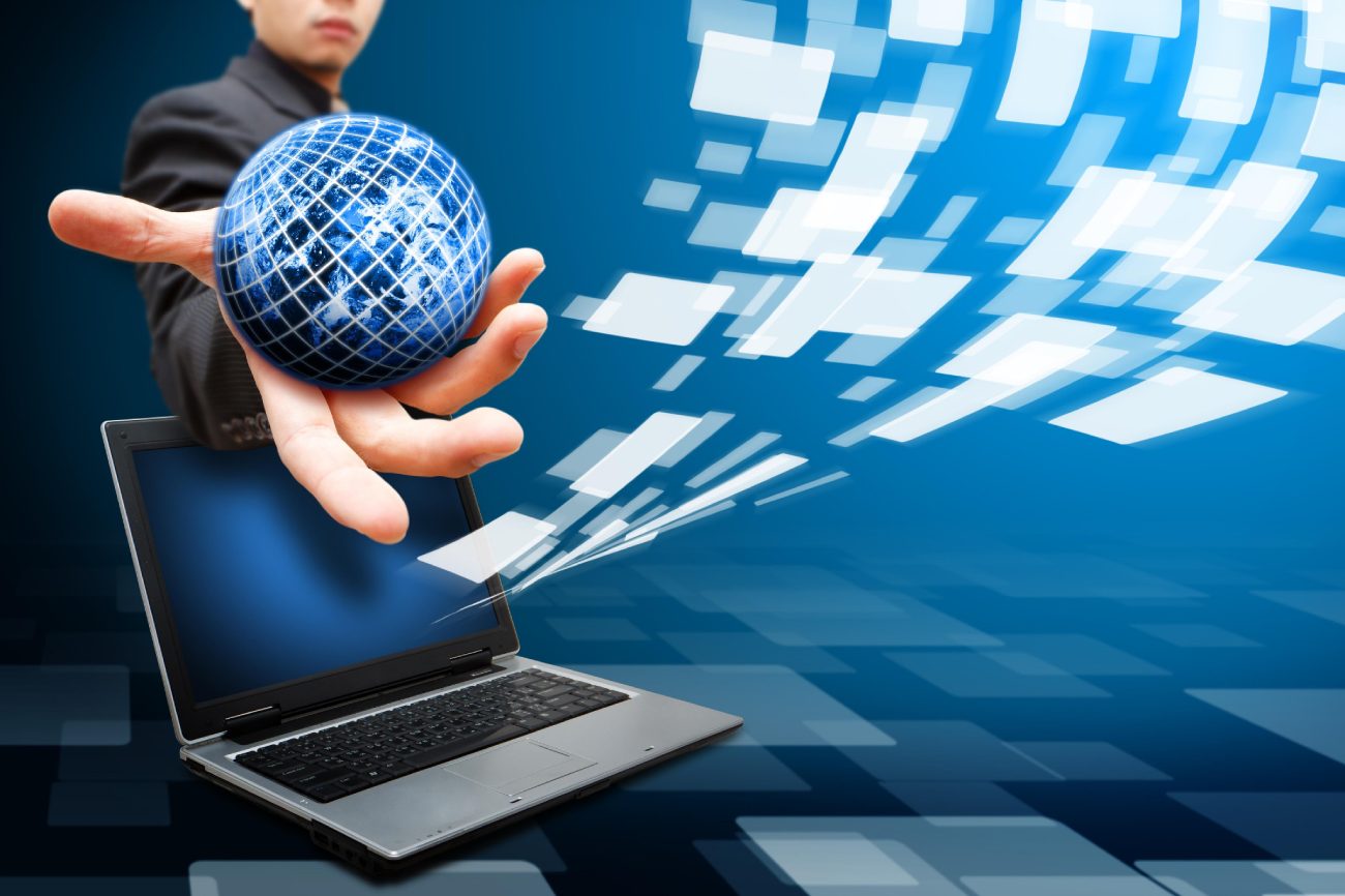 España es considerada como uno de los países líderes para los emprendedores imagen 1