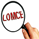 lomce