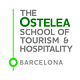 Imagen de La Universidad de Lleida y Grupo Planeta crean un centro especializado para formación en Turismo