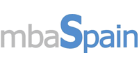 mba spain