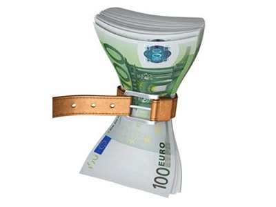 El Gobierno ha decidido incrementar el Salario Mínimo Interprofesional en un 8%, alcanzando así los 1.080 euros imagen 2