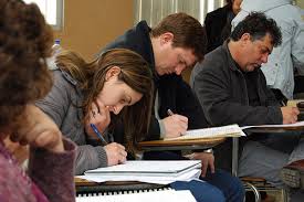 Ciclos de grado superior llegan a la universidad imagen 1