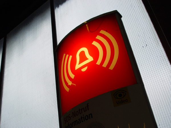 Cómo saber si mi negocio esta fracasando imagen 1 Cómo saber si mi negocio esta fracasando imagen 1