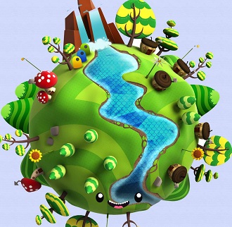 La educación ambiental sigue evolucionando imagen 1