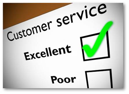 La importancia de la relacion con el cliente