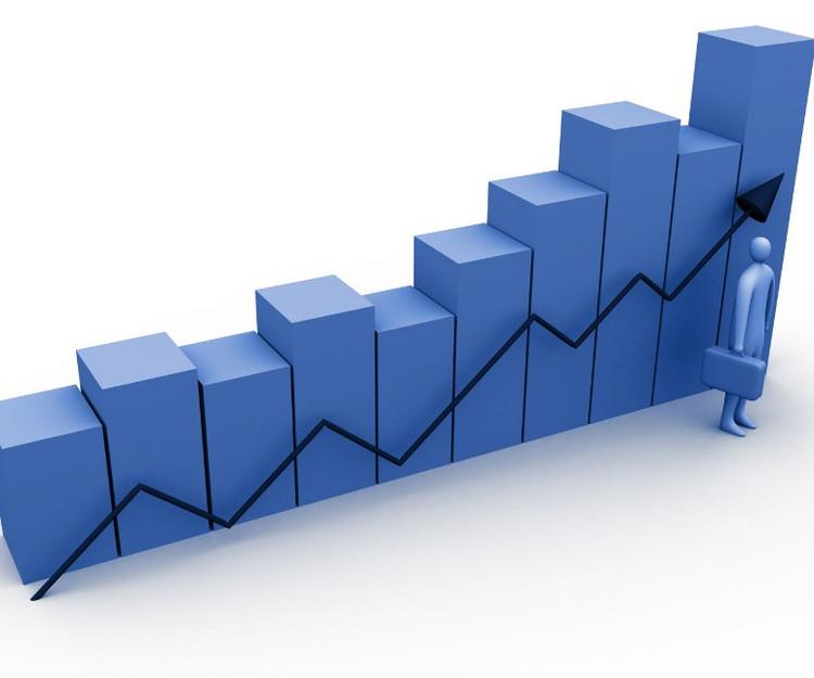 La economía española continuará creando empleo neto imagen 1 aumento empleo
