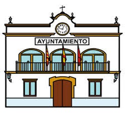 ayuntamiento