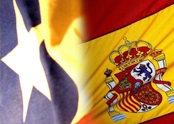 Chile y España entablan nuevas negociaciones para las PYMES imagen 1