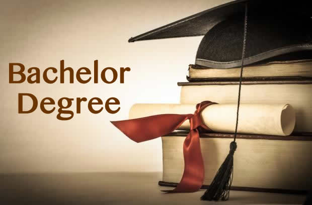 Qué Es Un Bachelor Degree | Cursosypostgrados.com