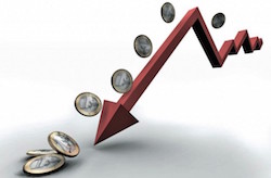 Reducción salarial para los trabajadores temporales   imagen 1