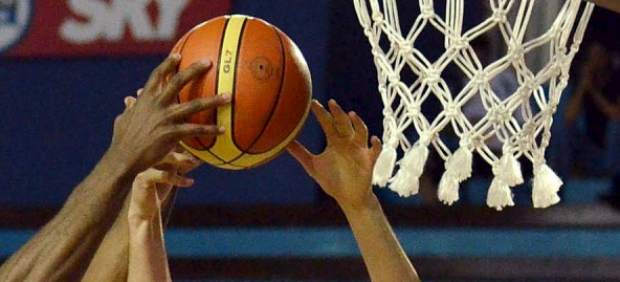 Entrenadores para el futuro imagen 1