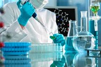 La semana de la Biotecnología en Europa imagen 1