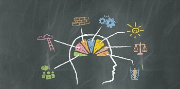 Empieza la IX Semana de Psicología y Logopedia de la Universidad de La Laguna imagen 1