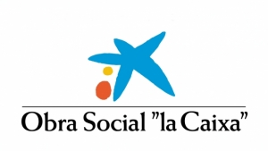 La Caixa apoya 20 nuevos proyectos imagen 2