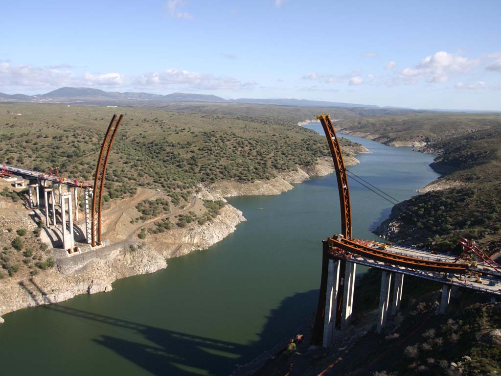 Se amplian los másters desde el Ministerio de Educación imagen 1
