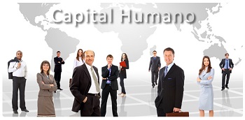 El capital humano da gran valor a la empresa imagen 1