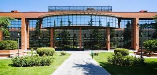 Se crea un centro de recogida y análisis de datos de las instituciones imagen 1