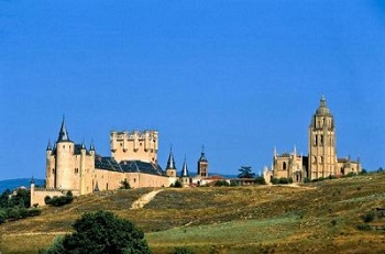 Inyección económica para formación en Castilla León imagen 1