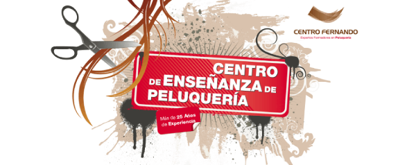 Imagen de Peluquería en vivo es mostrado gracias al Centro de Peluquería Fernando 