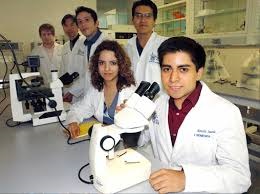 Aumenta el interés en estudiar ciencia o tecnología imagen 1