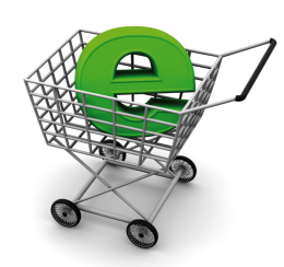 comercio electronico