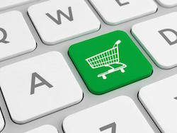 Incremento en las compras online genera record imagen 1