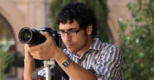 La primera universidad de España que ofrece títulos acreditados por la Aneca imagen 1