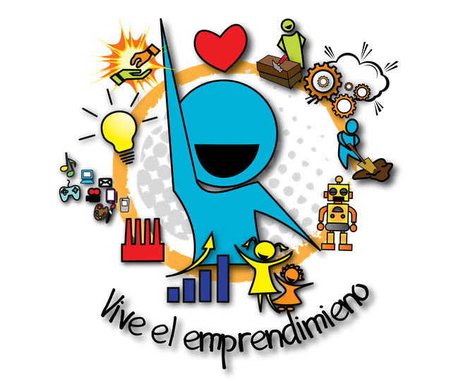 Talento, coste e inversión hacen a los españoles grandes emprendedores  imagen 1