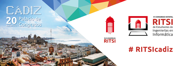 ritsi2015