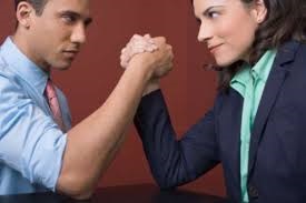 Cuestión de género imagen 1 Cuestión de género imagen 1