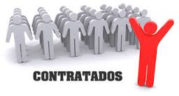 EL MINISTERIO DE EDUCACIÓN REVELA QUÉ CARRERAS SON LAS QUE TIENEN MÁS SALIDAS imagen 1